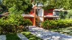 Foto 21 de Casa com 4 Quartos à venda, 300m² em , Ilhabela