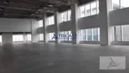 Foto 6 de Sala Comercial para alugar, 1829m² em Chácara Santo Antônio, São Paulo