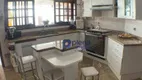 Foto 22 de Sobrado com 4 Quartos à venda, 300m² em Nova Campinas, Campinas