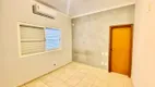 Foto 23 de Casa de Condomínio com 3 Quartos à venda, 245m² em Recreio das Acácias, Ribeirão Preto