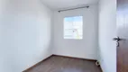 Foto 21 de Casa de Condomínio com 3 Quartos à venda, 76m² em Alto Boqueirão, Curitiba