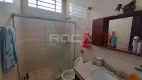 Foto 13 de Casa com 3 Quartos à venda, 313m² em Nucleo Residencial Silvio Vilari, São Carlos