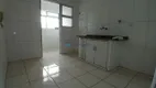 Foto 12 de Apartamento com 1 Quarto para alugar, 50m² em Vila do Encontro, São Paulo