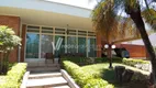 Foto 3 de Casa com 4 Quartos à venda, 466m² em Parque Taquaral, Campinas