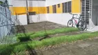 Foto 17 de Apartamento com 5 Quartos à venda, 400m² em Cajueiro, Recife