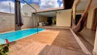 Foto 5 de Casa com 3 Quartos à venda, 200m² em Avai, Guaramirim