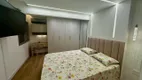 Foto 16 de Apartamento com 2 Quartos à venda, 85m² em Vila Belmiro, Santos