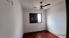 Foto 12 de Apartamento com 2 Quartos à venda, 70m² em Belém, São Paulo