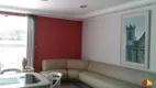 Foto 13 de Apartamento com 4 Quartos à venda, 240m² em Jardim Anália Franco, São Paulo