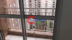 Foto 32 de Apartamento com 2 Quartos para alugar, 58m² em Jardim Flor da Montanha, Guarulhos