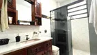 Foto 5 de Apartamento com 1 Quarto à venda, 51m² em Bom Fim, Porto Alegre