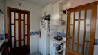 Foto 20 de Apartamento com 3 Quartos à venda, 67m² em Chácara Klabin, São Paulo