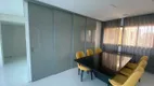 Foto 8 de Apartamento com 4 Quartos à venda, 184m² em Barra, Salvador