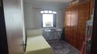 Foto 10 de Sobrado com 3 Quartos à venda, 241m² em Nova Petrópolis, São Bernardo do Campo