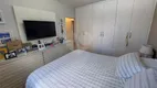 Foto 32 de Apartamento com 4 Quartos à venda, 173m² em Brooklin, São Paulo