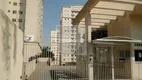 Foto 29 de Apartamento com 2 Quartos à venda, 47m² em Jardim Soraia, São Paulo