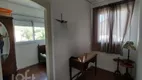 Foto 33 de Casa com 4 Quartos à venda, 330m² em Campo Belo, São Paulo