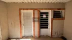 Foto 13 de Galpão/Depósito/Armazém para venda ou aluguel, 3376m² em Vila Pacaembu, Piracicaba