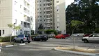 Foto 11 de Apartamento com 3 Quartos à venda, 70m² em Jardim Maria Rosa, Taboão da Serra