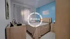 Foto 14 de Apartamento com 3 Quartos à venda, 155m² em Gonzaga, Santos