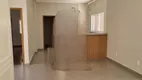 Foto 2 de Casa com 5 Quartos à venda, 270m² em Centro, São Bernardo do Campo