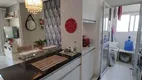 Foto 7 de Apartamento com 3 Quartos à venda, 64m² em Cambuci, São Paulo