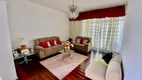 Foto 5 de Apartamento com 4 Quartos à venda, 220m² em Pituba, Salvador