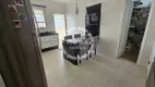 Foto 8 de Apartamento com 3 Quartos à venda, 122m² em Campo Grande, Santos