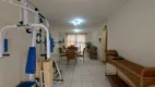 Foto 27 de Apartamento com 3 Quartos para alugar, 145m² em Cambuí, Campinas