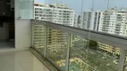 Foto 13 de Apartamento com 3 Quartos à venda, 79m² em Jacarepaguá, Rio de Janeiro