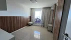 Foto 32 de Apartamento com 4 Quartos à venda, 177m² em Guararapes, Fortaleza