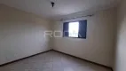 Foto 13 de Apartamento com 1 Quarto à venda, 56m² em Jardim Gibertoni, São Carlos