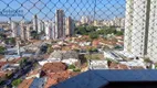 Foto 40 de Apartamento com 3 Quartos à venda, 236m² em Jardim Nasralla, Bauru