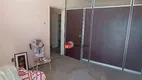 Foto 50 de Casa com 3 Quartos à venda, 300m² em Partenon, Porto Alegre