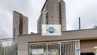 Foto 52 de Apartamento com 2 Quartos à venda, 60m² em Jardim Belaura, São Paulo