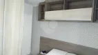 Foto 11 de Cobertura com 2 Quartos à venda, 63m² em Vila Mogilar, Mogi das Cruzes