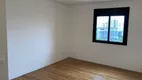 Foto 17 de Apartamento com 3 Quartos à venda, 187m² em Vila Romana, São Paulo