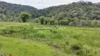 Foto 45 de Fazenda/Sítio com 6 Quartos à venda, 150000m² em Funchal, Cachoeiras de Macacu