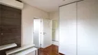 Foto 16 de Apartamento com 3 Quartos à venda, 367m² em Ibirapuera, São Paulo