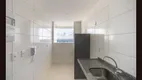 Foto 16 de Apartamento com 3 Quartos à venda, 63m² em Zumbi, Recife