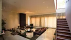 Foto 7 de Casa de Condomínio com 5 Quartos à venda, 988m² em Jacaré, Cabreúva