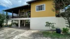 Foto 5 de Casa com 4 Quartos à venda, 134m² em CENTRO, Águas de São Pedro