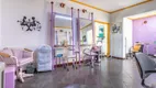 Foto 19 de Casa com 3 Quartos à venda, 220m² em Vila Nogueira, Campinas