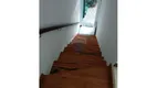 Foto 9 de Casa com 3 Quartos para alugar, 250m² em Vila Romana, São Paulo