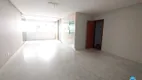 Foto 2 de Apartamento com 4 Quartos à venda, 140m² em Funcionários, Belo Horizonte