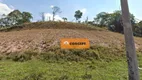 Foto 3 de Lote/Terreno à venda, 175m² em Parque Residencial Itapeti, Mogi das Cruzes