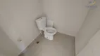 Foto 32 de Casa de Condomínio com 3 Quartos à venda, 120m² em Costeira, São José dos Pinhais