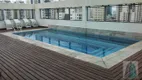 Foto 26 de Apartamento com 2 Quartos para alugar, 58m² em Tatuapé, São Paulo
