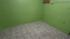 Foto 6 de Apartamento com 4 Quartos à venda, 720m² em Raiz, Manaus