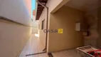 Foto 10 de Casa com 3 Quartos à venda, 120m² em Jardim Capuava, Nova Odessa